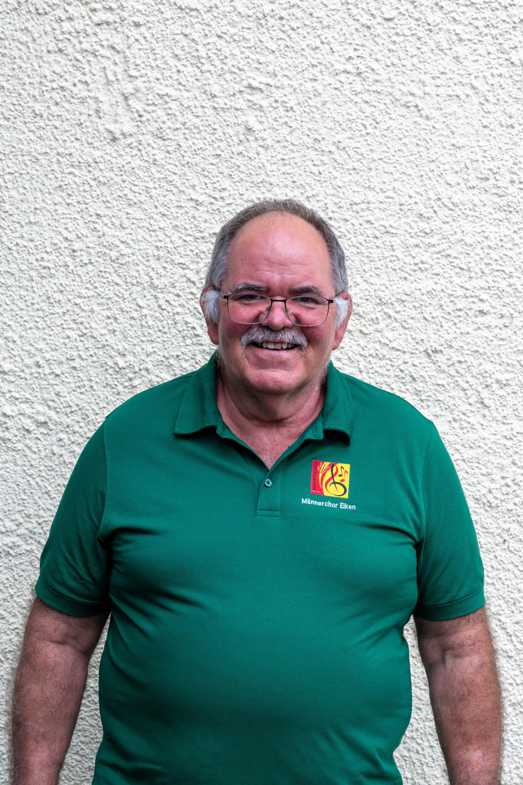 Konrad Ries